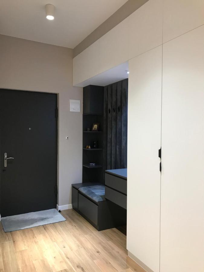 A New Apartment In The King District Kutaisi Esterno foto