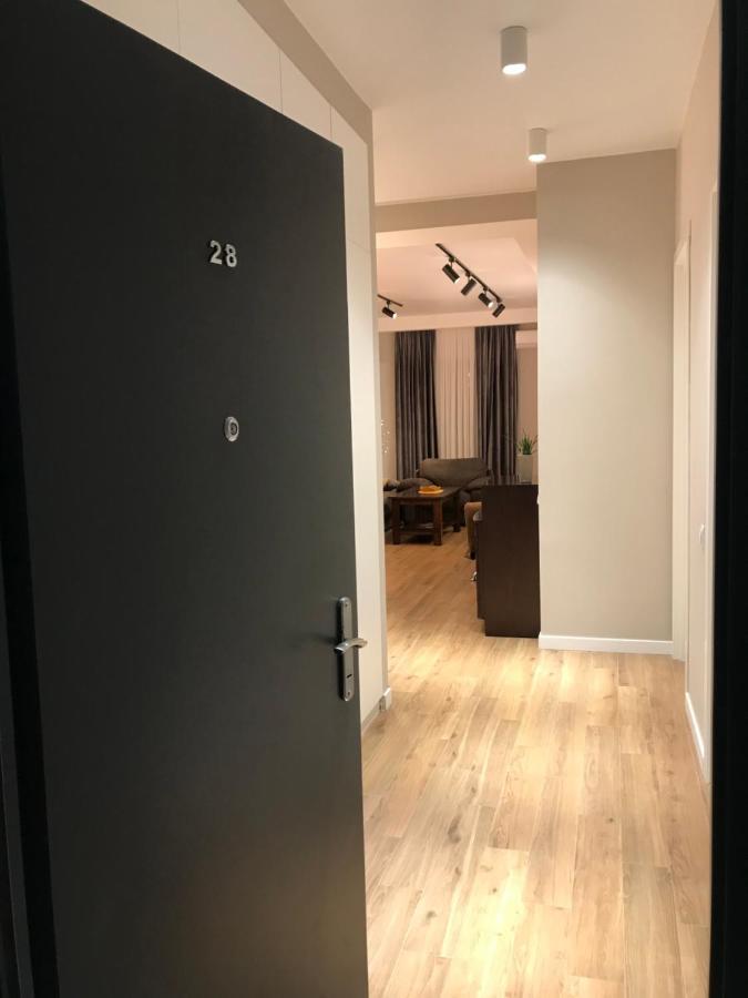 A New Apartment In The King District Kutaisi Esterno foto
